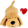 GoSnuggle™ Plush Puppy Toy