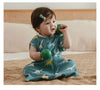 Cloudwrap Swaddle