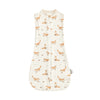 Cloudwrap Swaddle