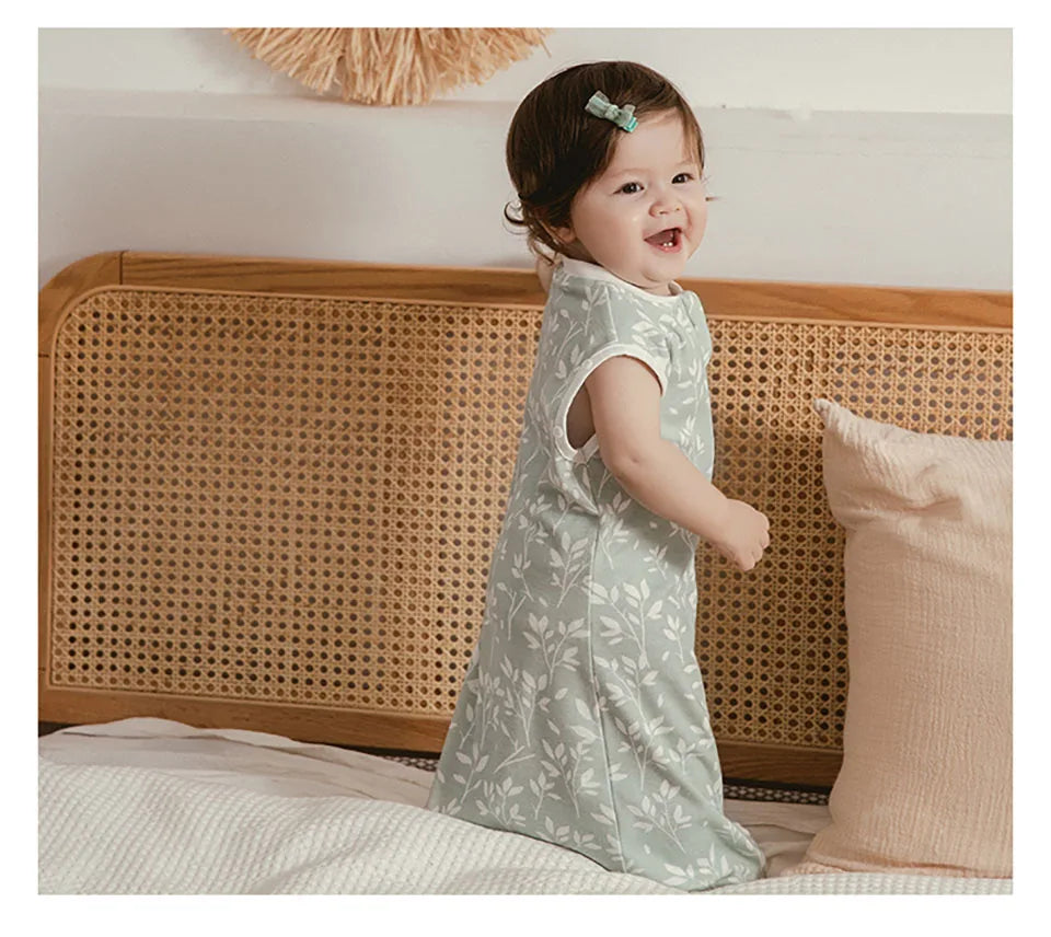 Cloudwrap Swaddle