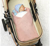 Hush Blanket