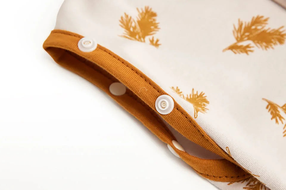 Cloudwrap Swaddle