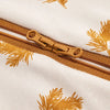 Cloudwrap Swaddle