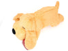 GoSnuggle™ Plush Puppy Toy