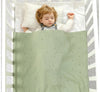 Hush Blanket
