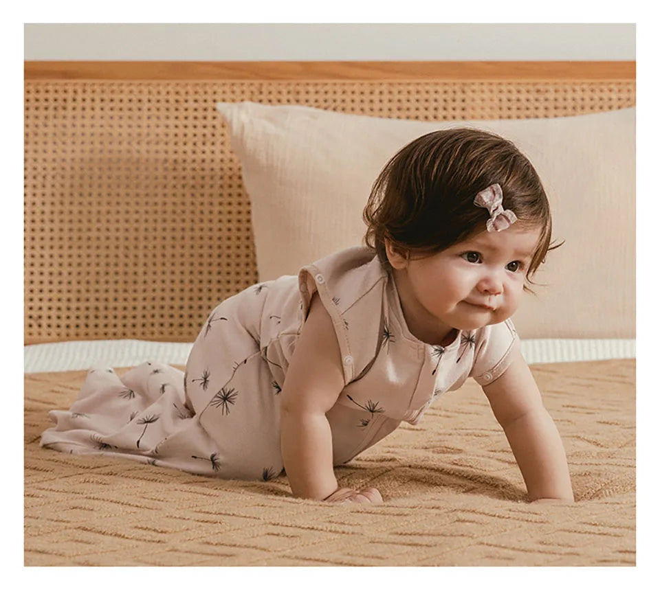 Cloudwrap Swaddle