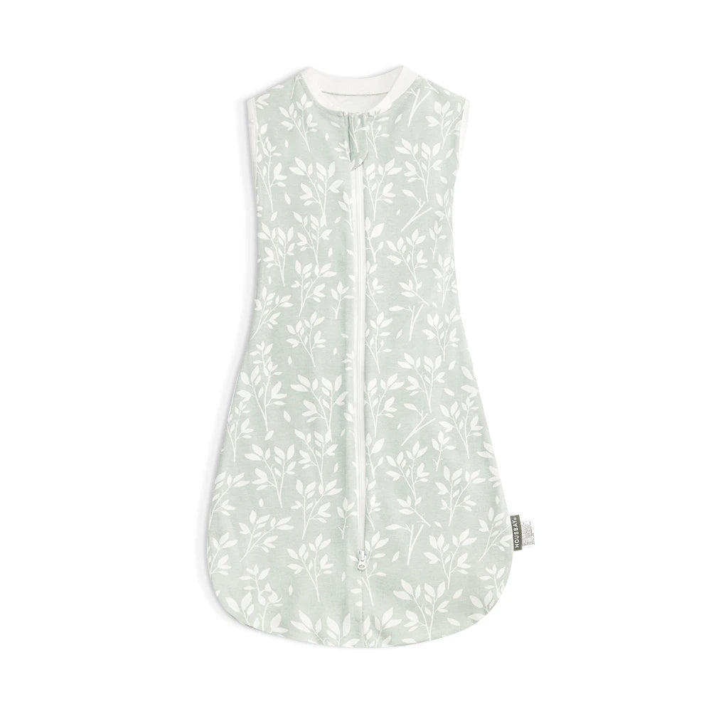 Cloudwrap Swaddle