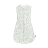 Cloudwrap Swaddle