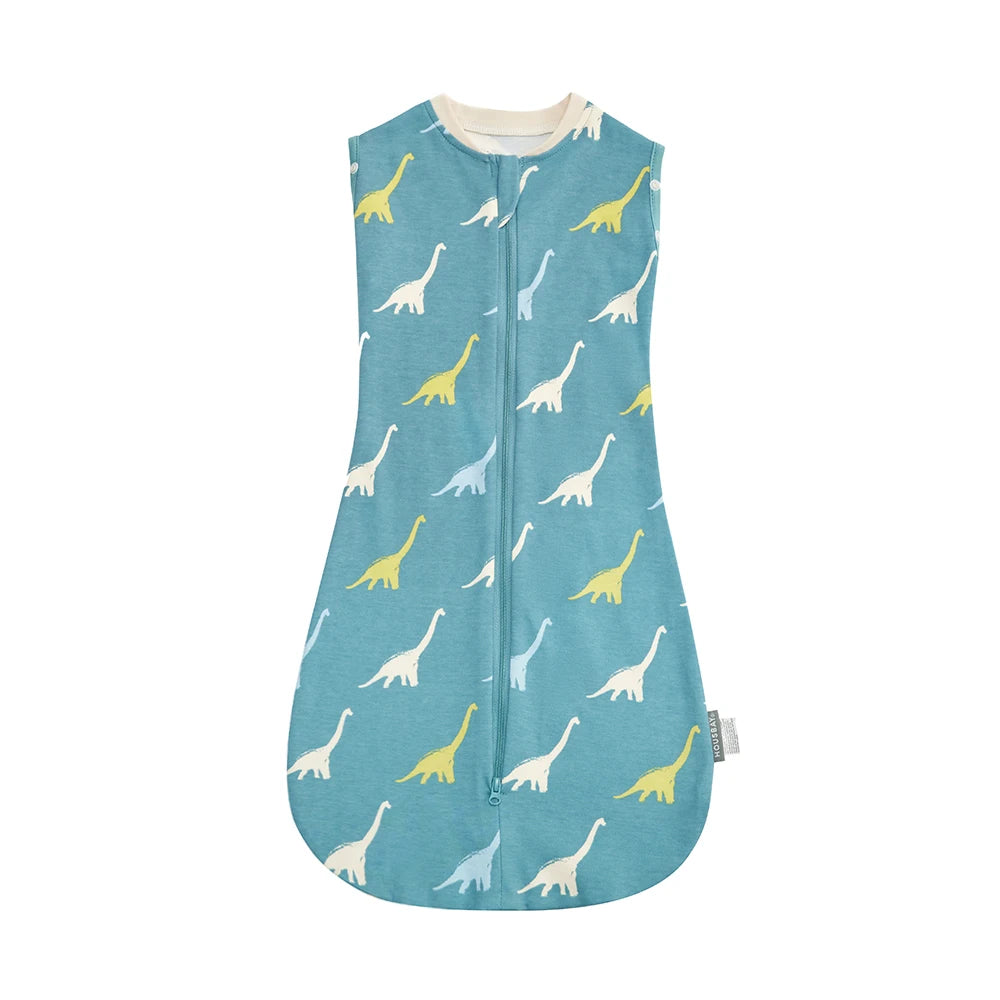 Cloudwrap Swaddle