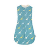 Cloudwrap Swaddle