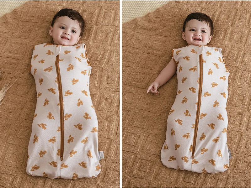 Cloudwrap Swaddle