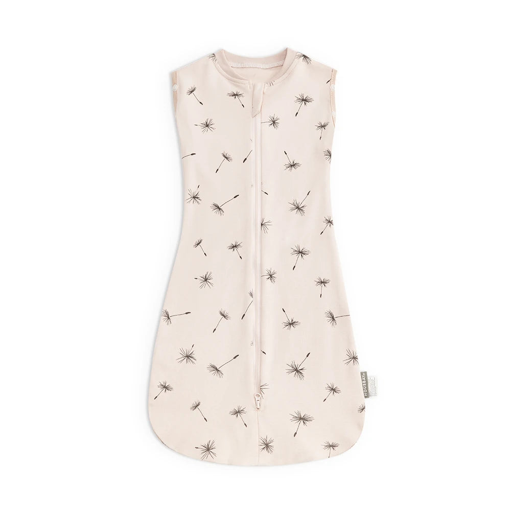 Cloudwrap Swaddle