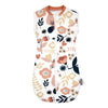 Cloudwrap Swaddle