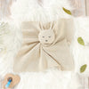Baby Comforter