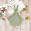 Baby Comforter