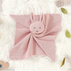 Baby Comforter